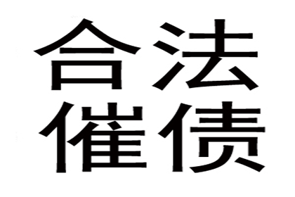 带有担保人参与的民间借贷诉讼文书撰写指南